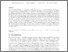 [thumbnail of Cycling_behaviour_and_socioeconomic_disadvantage.pdf]