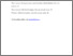 [thumbnail of Burglars_as_Optimal_Foragers_Exploring_Modern_Day_Tricks_of_the_Trade_2021.pdf]