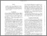 [thumbnail of Designing Computational Substrates using Open-Ended Evolution]