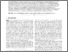 [thumbnail of Named_Entity_Aware_Transfer_Learning_for_Biomedical_Factoid_Question_Answering.pdf]