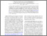 [thumbnail of Defect_Correlated_Skyrmions_and_Controllable_Generation_in_Perpendicularly_Magnetized_CoFeB_Ultrathin_Films]