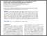 [thumbnail of Location-Aware Transmission for Two-Cell Wireless Networks With Caching]