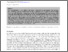 [thumbnail of the-code-adjudicator-model-the-pubs-code-statutory-arbitration-and-the-tied-lease]