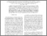 [thumbnail of Spontaneous_creation_and_annihilation_dynamics_of_magnetic_skyrmions_at_elevated_temperature (7)]