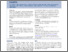 [thumbnail of Healthcare resource use and costs for people with type 2 diabetes mellitus with and without severe mental illness in England: longitudinal matchedcohort study using the Clinical Practice Research Datalink]