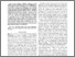 [thumbnail of Machine_Learning_in_Robot_Assisted_Upper_Limb_Rehabilitation_A_Focused_Review.pdf]