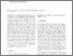 [thumbnail of Xia2021_Article_DesigningWithBiodiversityDataC.pdf]