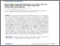 [thumbnail of Real-World_Performance_of_Sub-1_GHz_and_2.4_GHz_Textile_Antennas_for_RF-Powered_Body_Area_Networks.pdf]