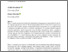 [thumbnail of prediction-and-error-based-learning-in-l2-processing-and-acquisition-a-conceptual-review]