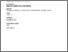 [thumbnail of Bovolenta and Marsden 2021 - Expectation Violation Leads to Generalizati ... ct of Prediction Error on the Acquisition of New Syntactic Structures]