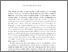 [thumbnail of english-manuscript-traditions.pdf]