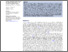 [thumbnail of Bolibaugh, Vanek, Marsden_2021_BLC_published online_Towards-a-credibility-revolution-in-bilingualism-research-open-data-and-materials]