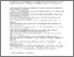 [thumbnail of Xu - AHR_AJHG_R2.FINAL.pdf]