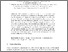 [thumbnail of Analysis of Single Bacterium Dynamics in a Stochastic Model of Toxin-Producing Bacteria.pdf]