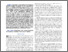 [thumbnail of Evaluating Power Loss and Performance Ratio of Hot-Spotted Photovoltaic Modules]