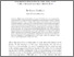 [thumbnail of Ditchfield - baroque-around-the-clock-daniello-bartoli-sj-16081685-and-the-uses-of-global-history]