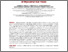 [thumbnail of Pre_to_Intraoperative_Data_Fusion_Framework_for_Multimodal_Characterization_of_Myocardial_Scar_Tissue.pdf]