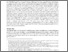 [thumbnail of HHirst_The_Legal_Rights_and_Wrongs_of_Puberty_Blocking_in_England_.pdf]