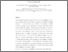 [thumbnail of Interactive Storytelling for Children - A Case-study of Design and Development Considerations for Ethical Conversational AI]