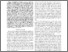 [thumbnail of Clark_etal_IEEE_CDC_2016_Consensus_speed_optimisation_with_finite_leadership_perturbation.pdf]