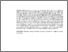 [thumbnail of [15200477 - Bulletin of the American Meteorological Society] Knowing What to Do Substantially Improves the Effectiveness of Flood Early Warning (2)]
