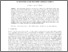 [thumbnail of Non_linear_simulations_of_tides_in_the_convective_envelope_of_low_mass_stars_and_giant_gaseous_planets.pdf]
