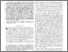 [thumbnail of A_Nonlocal_Noise_Reduction_Method_Based_on_Fringe_Frequency_Compensation_for_SAR_Interferogram.pdf]