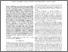 [thumbnail of Algorithms_for_walking_speed_estimation_using_a_lower-back-worn_inertial_sensor_A_cross-validation_on_speed_ranges.pdf]