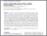 [thumbnail of Simultaneous_Localization_and_Mapping_for_Inspection_Robots_in_Water_and_Sewer_Pipe_Networks_A_Review.pdf]