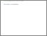 [thumbnail of Büchs_2021_Environ._Res._Lett._16_124026.pdf]