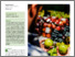 [thumbnail of Medical Writing medical-decision-making-at-the-individual-and-population-level pub version]