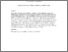 [thumbnail of Ko et al 2021 Effectuation Logic and Early Innovation Success The Moderating Effect of Customer Co-creation Pre-pub version]