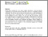 [thumbnail of davis-et-al-2021-sorting-it-out-identifying-and-addressing-conflicts-and-business-ethics-in-global-value-networks.pdf]