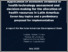 [thumbnail of IADB Application of economic evidence in health technology assessment and decision-making for the allocation of health resources in Latin America]