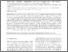 [thumbnail of Wang2021_Article_DesigningSoftHardDoubleNetwork.pdf]