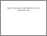 [thumbnail of Experiments_in_Sandscaping_-_Liminal_Entanglements_on_the_Norfolk_and_South_Holland_Coast_-_R._van_der_Voet_-_final.pdf]
