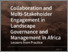 [thumbnail of Collaboration_and_MultiStakeholder_Engagement_in_Landscape_Governance_and_Management_in_Africa_Lessons_from_Practice.pdf]