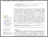 [thumbnail of ijerph-18-11476-v2.pdf]