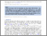 [thumbnail of need-demand-supply-in-health-care-working-definitions-and-their-implications-for-defining-access]