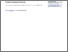 [thumbnail of Ahmad_Sofri_2020_IOP_Conf._Ser.__Mater._Sci._Eng._864_012016 (1).pdf]