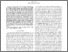 [thumbnail of Final ISSRE_2021_Doctorial_symposium_Generation and Verification of Executable Assurance Case by Model-Based Engineering]