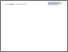 [thumbnail of Walton_2021_J._Phys._B__At._Mol._Opt._Phys._54_185501.pdf]