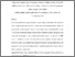 [thumbnail of manuscript_final.pdf]