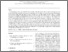 [thumbnail of Rush_et_al_21_Marine_micro_north_sea_forams_Preprint]