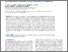 [thumbnail of An_Online_Position_Error_Correction_Method_for_Sensorless_Control_of_Permanent_Magnet_Synchronous_Machine_With_Parameter_Mismatch.pdf]