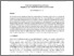 [thumbnail of Alvaro Fernandez-Mora_Trade Mark Functions in Business Practice_Article_IIC_Author accepted manuscript_August 2021]