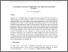 [thumbnail of Alvaro Fernandez-Mora_Inconsistencies in European Trade Mark Law_Article_IPQ_Author accepted manuscript_October 2020]