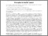 [thumbnail of Gavilan_et_al_Chem_Soc_Rev-main manuscript-final-2021-06-28-H23 (1)]