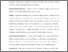 [thumbnail of Risk_behaviours_and_practices_of_food_handlers_in_norovirus_transmission-3[1].pdf]