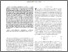 [thumbnail of A_Review_of_Population-Based_Metaheuristics_for_Large-Scale_Black-Box_Global_OptimizationPart_I.pdf]